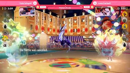 Il bergamasco Luca Ceribelli?ha vinto i campionati mondiali di Pokemon