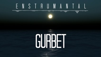 Gurbet // Enstrümantal Fon Müziği