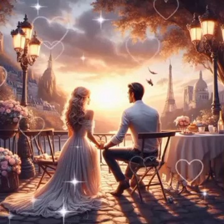 No Matter the Cost a beautiful song