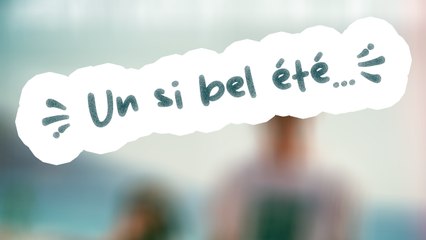 Pourquoi il faut regarder Aftersun? #55secondes #cinema #film #movie #critique