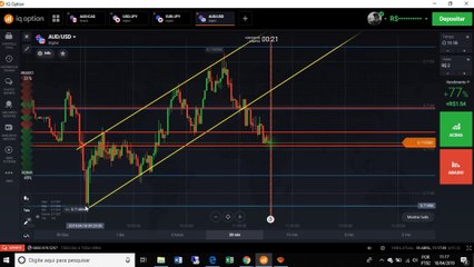 AULA 8  - COMO FAZER A AÇÃO