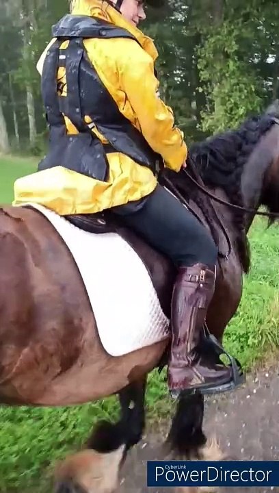 balade pluvieuse 180824