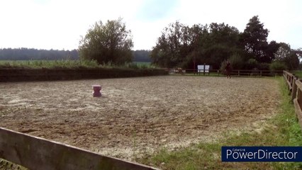 190824 départs galop