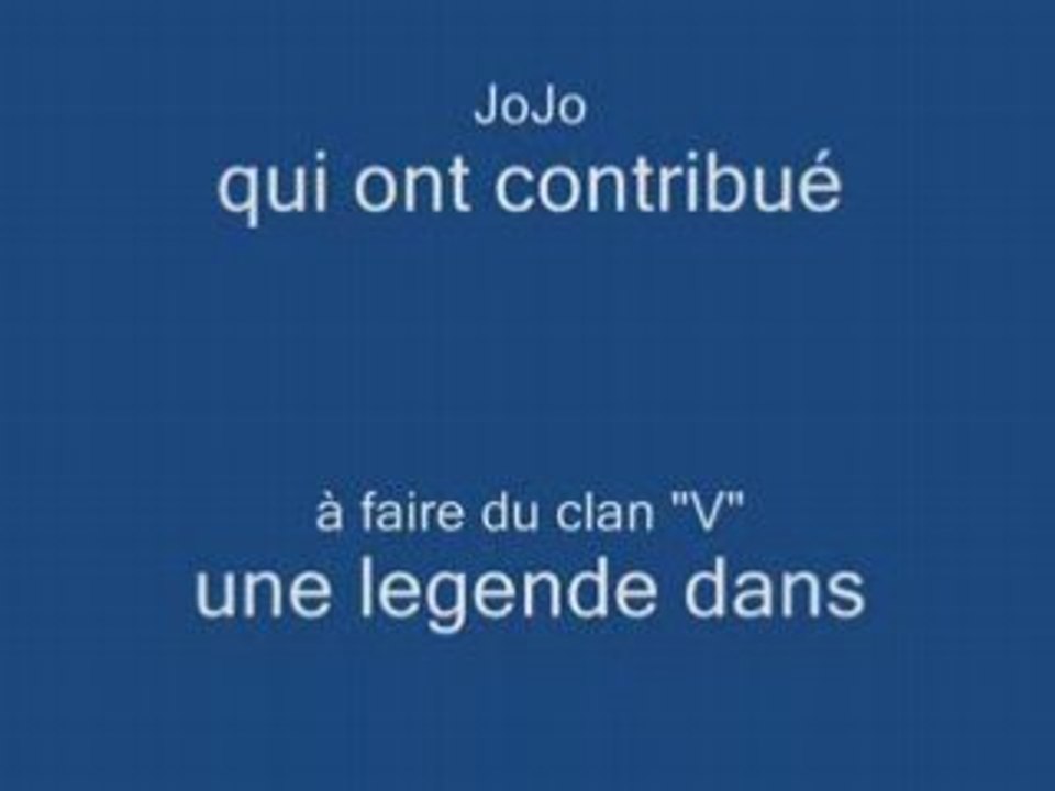 VIRTUOZ VIDEO_0001