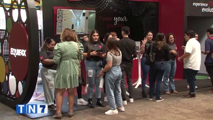 tn7-feria-de-trabajo-una-190824