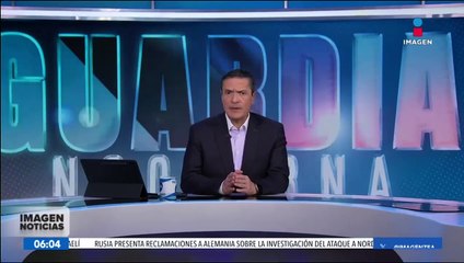 Motociclista muere al derraparse en Periférico en Guadalajara, Jalisco