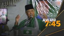 Muhyiddin yakin tidak hina institusi raja