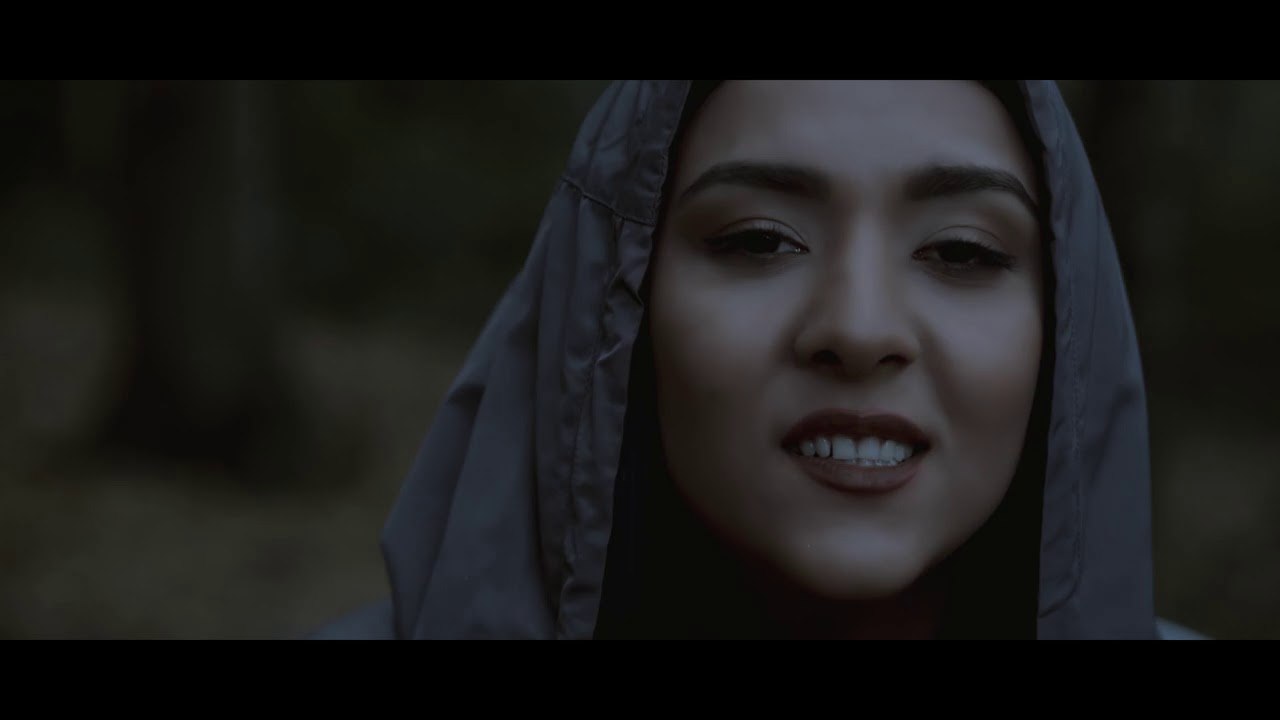 Sura İskəndərli- Karanlık (Official Video)