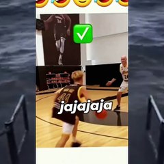 Watch Best Funny videos that are captured Rarely | Try not to laugh Challenge