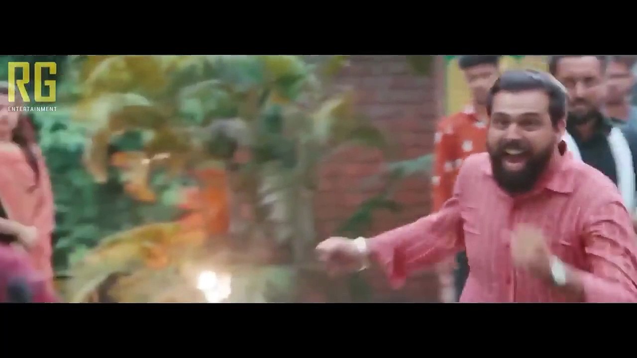 Ik Sandhu Hunda Si (2020) Punjabi Full Movie - Starring Gippy Grewal, Neha Sharma