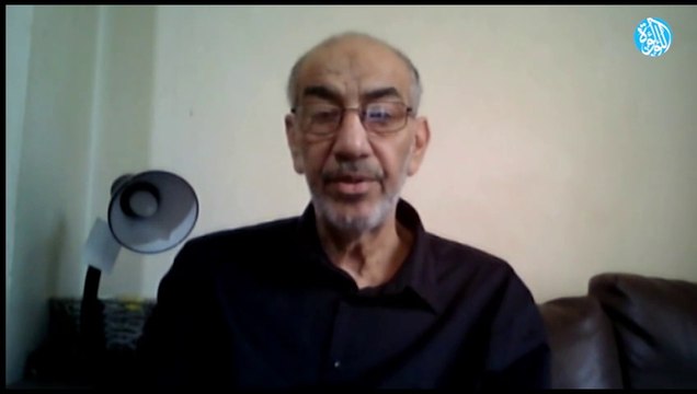 ذكرى استقلال البحرين .. انهيار الشرعية وغياب المشروعية