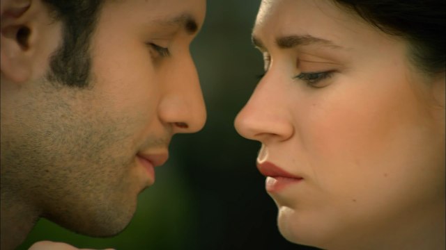 Firefly - Episode 10 (English Subtitles) | Ateş Böceği