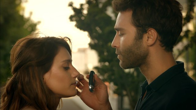 Firefly - Episode 20 (English Subtitles) | Ateş Böceği