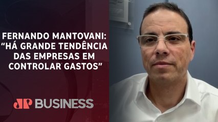 Pesquisa revela principais preocupações de gestores para o 2º semestre | BUSINESS