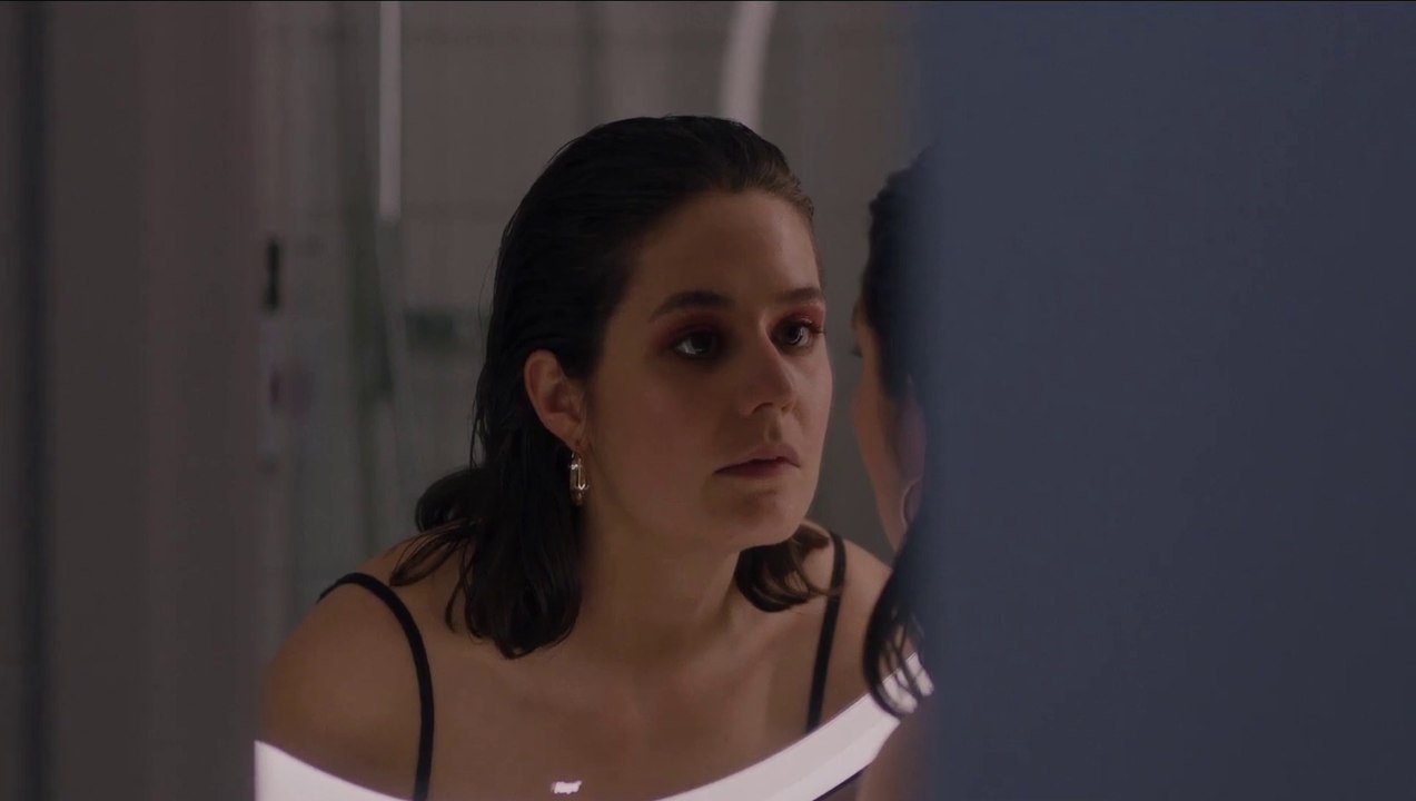 Hypnose - Trailer (Deutsch) HD