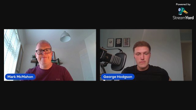 Preston North End managerial latest