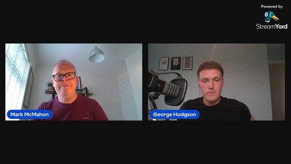 Preston North End managerial latest