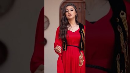 BAHAR BARAN MAŞÛQÊ TE #shorts