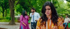 Kidnapper (2013) Bangla Movie Part 1 || কিডন্যাপার বাংলা মুভি পার্ট ১