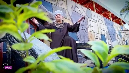 _2محمد السنباطي - قصيدة حكم الزمان - اشمتم ببعادكم حسادي - اجمل القصائد الاسلامية