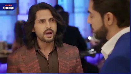 Jhanak Serial New Promo Today Episode 19 august 2024