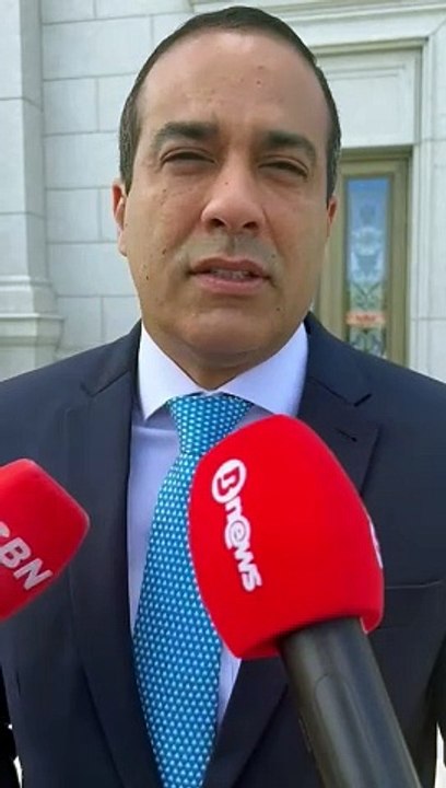 Bruno Reis participa de inauguração de templo em Salvador