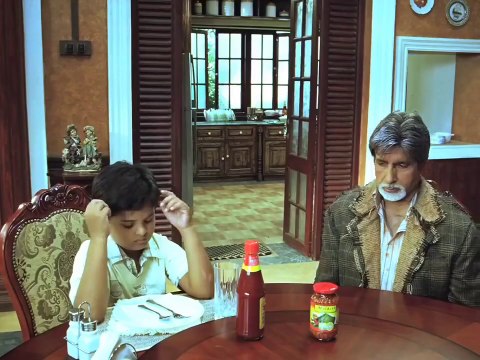 movie cilp 2024 #movies #newmovies