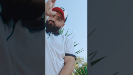 XOXO Ft Eri Qerimi-llokum me arra)