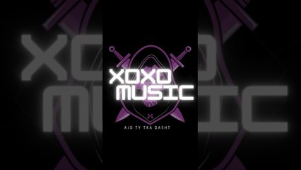 XOXO - Ajo‍♀️TyTka❤️Dasht