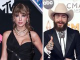 Taylor Swift teilt ihre Bewunderung für Post Malone