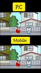 Indian Doraemon parody ft.@NOTYOURTYPE @CloseEnoughh @AK-editzofficial #shorts #animation