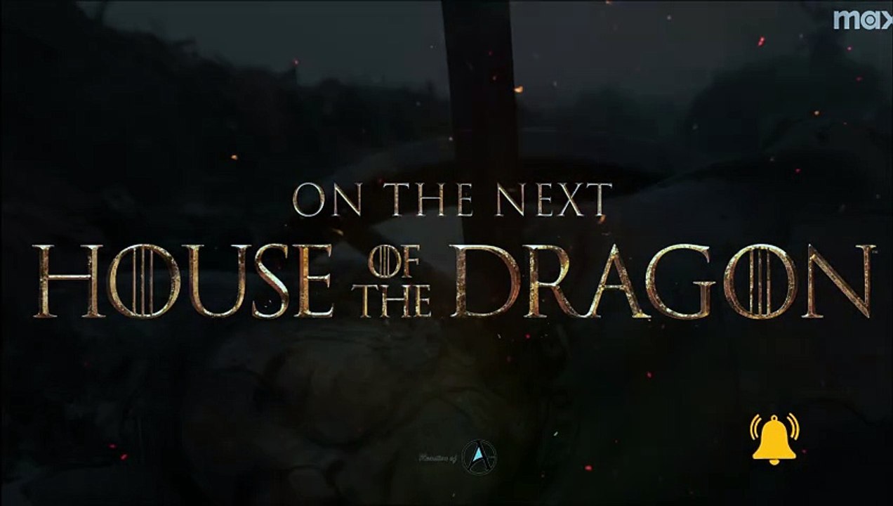 Game of Thrones: Aegon’s Conquest Teaser 2027 Breakdown