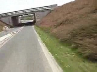 Jacques henri moto 5