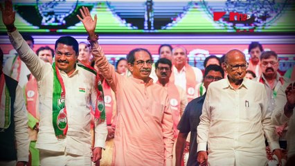 राज्यात एकनाथ शिंदेंच्या शिवसेनेचे मिशन 100