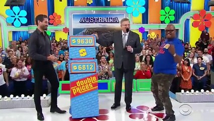 The Price Is Right 9/23/19:Season 48th Perimere Episode Day 1 Full Episode (Double Showcase Winner)