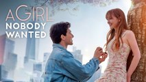 A Girl Nobody Wanted Full Movie