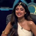 Salman_Khan_Katrina_Kaif_and_Shilpa_Shetty_#shorts_#video(480p)