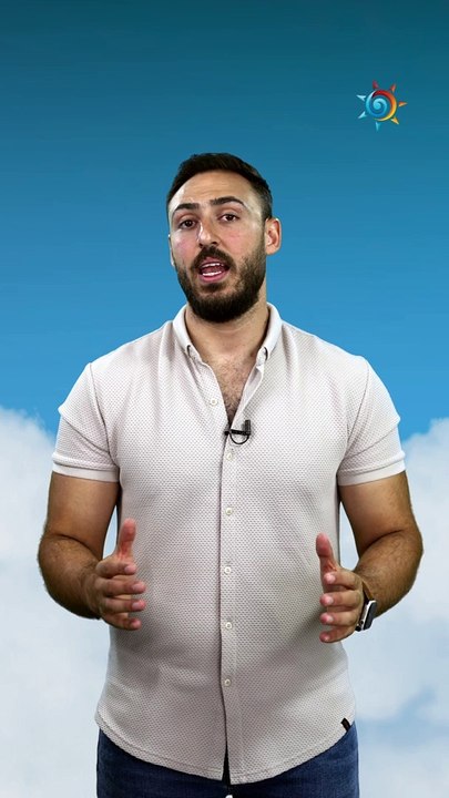 السعودية | مُستجدات حالة الطقس وتوقعات الأمطار...