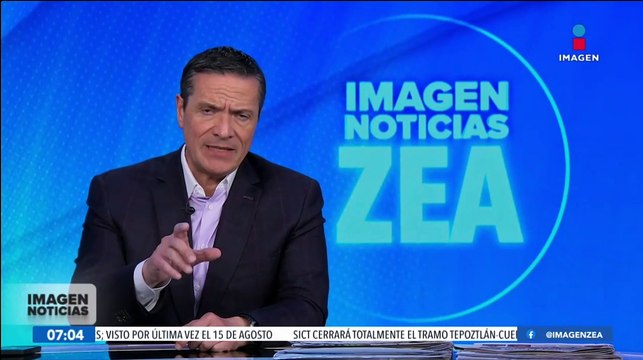 Detienen a siete menores sicarios en Sonora