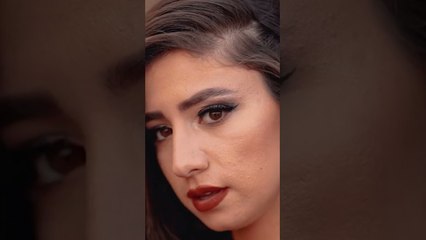 BAHAR BARAN - MAŞÛQÊ TE #shorts #müzik #baharbaran