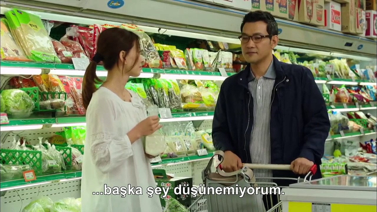 Love Rain 15.bölüm izle / Love rain türkçe altyazılı kore dizisi izle