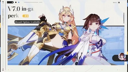 TITAN CAMERAMAN s SACRIFICE... (Cartoon Animation)