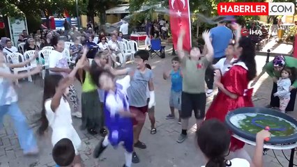 Köylerdeki vatandaşlar Osmangazili olmanın ayrıcalığını yaşıyor
