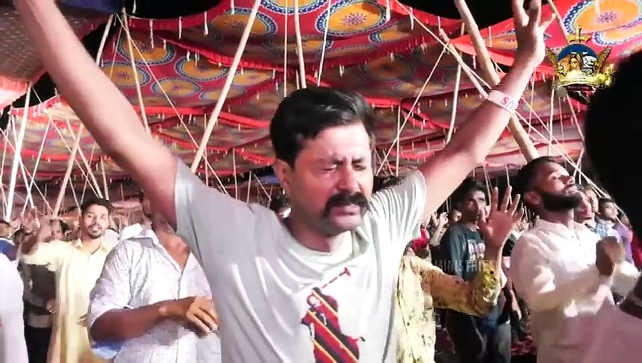 God's Love Letter Sermon By Apostle Ankur Yoseph Narula -- Ankur Narula Ministries