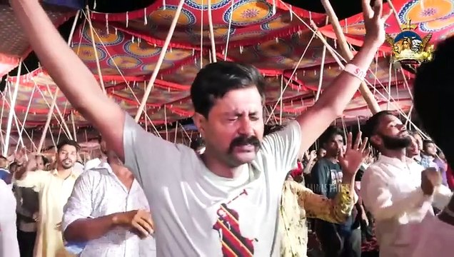 God's Love Letter Sermon By Apostle Ankur Yoseph Narula Ankur Narula Ministries