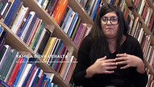 Los Otros Libros - Yamila Silva Peralta - T4 C18
