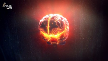 Researchers Find ‘Hidden Consciousness’ in 25% of Comatose Patients