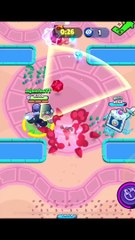 What you gonna do when they come for you ?