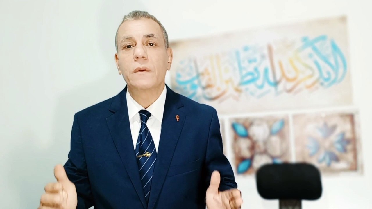 اعرف المهارات وأهم فوائد شراء دبلومة احتراف العمل الامني على يوديمي