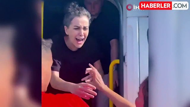 DİLAN POLAT CEZAEVİNDEN ÇIKIŞ ANI İZLE | Dilan Polat bugün çıktı mı? VİDEO İZLE